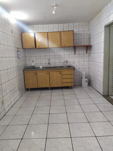 Comprar Casa / Padrão em São José do Rio Preto apenas R$ 360.000,00 - Foto 9