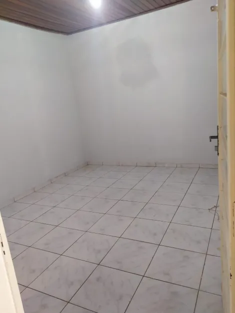 Comprar Casa / Padrão em São José do Rio Preto apenas R$ 360.000,00 - Foto 13