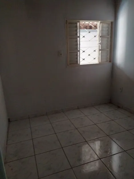 Comprar Casa / Padrão em São José do Rio Preto apenas R$ 360.000,00 - Foto 17