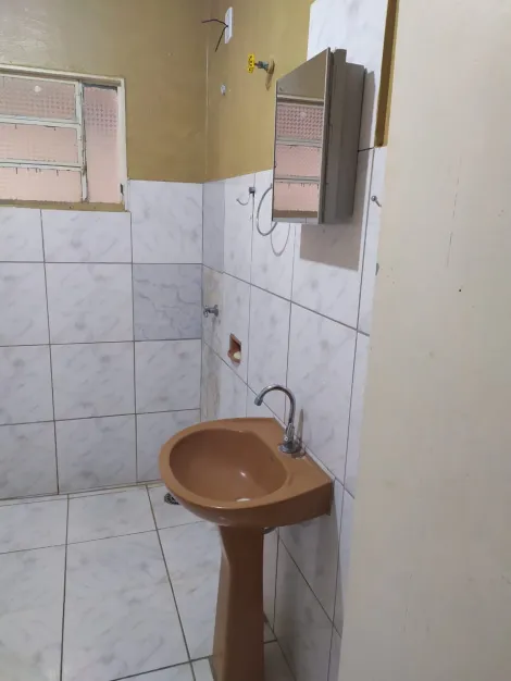 Comprar Casa / Padrão em São José do Rio Preto apenas R$ 360.000,00 - Foto 18