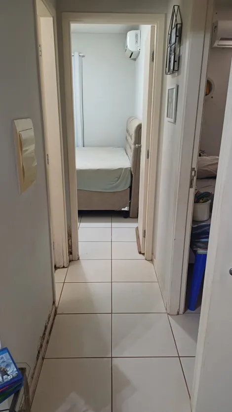 Comprar Casa / Condomínio em São José do Rio Preto R$ 289.000,00 - Foto 4