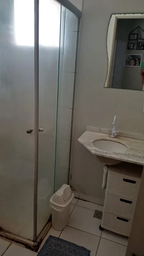 Comprar Casa / Condomínio em São José do Rio Preto R$ 289.000,00 - Foto 6