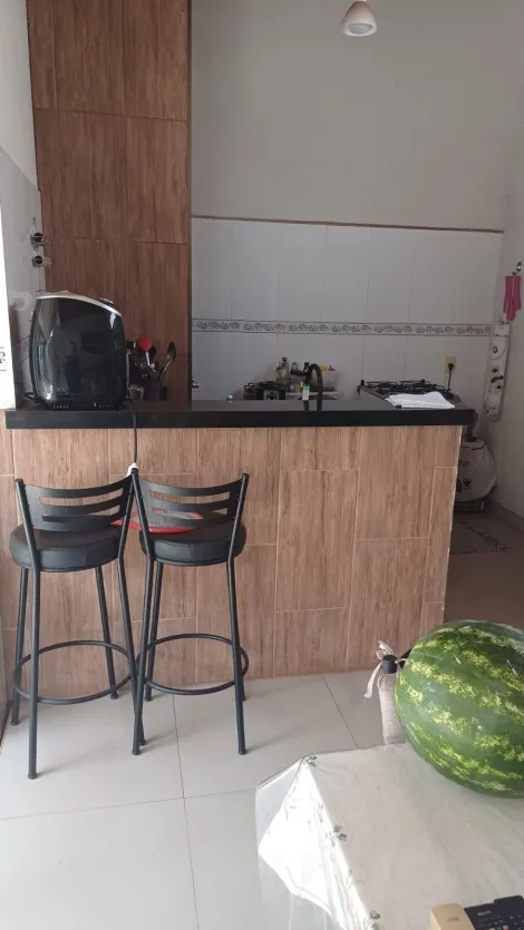 Comprar Casa / Condomínio em São José do Rio Preto R$ 289.000,00 - Foto 8