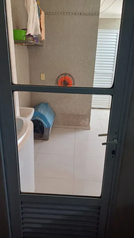 Comprar Casa / Condomínio em São José do Rio Preto R$ 289.000,00 - Foto 12