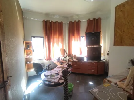 Comprar Casa / Padrão em São José do Rio Preto apenas R$ 350.000,00 - Foto 9