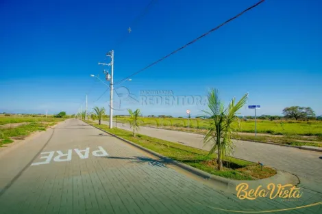 Comprar Terreno / Condomínio em Panorama R$ 310.000,00 - Foto 5