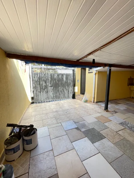 Comprar Casa / Padrão em São José do Rio Preto apenas R$ 170.000,00 - Foto 2