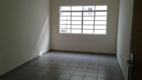 Alugar Apartamento / Padrão em São José do Rio Preto. apenas R$ 1.300,00