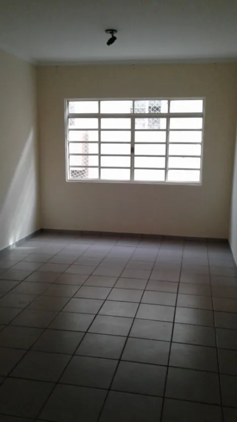 Alugar Apartamento / Padrão em São José do Rio Preto apenas R$ 1.300,00 - Foto 2