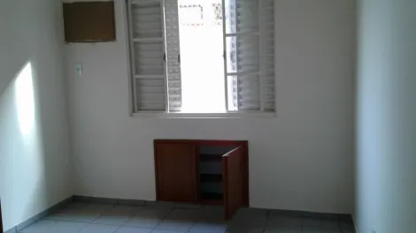 Alugar Apartamento / Padrão em São José do Rio Preto apenas R$ 1.300,00 - Foto 3