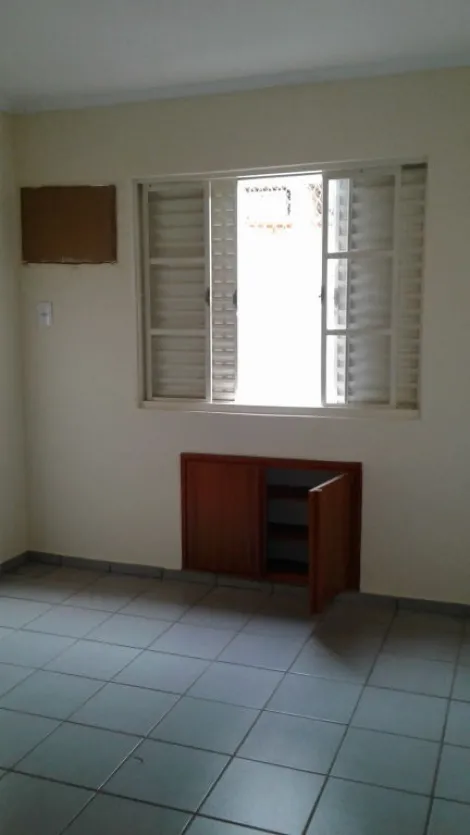 Alugar Apartamento / Padrão em São José do Rio Preto apenas R$ 1.300,00 - Foto 4