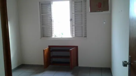 Alugar Apartamento / Padrão em São José do Rio Preto apenas R$ 1.300,00 - Foto 6