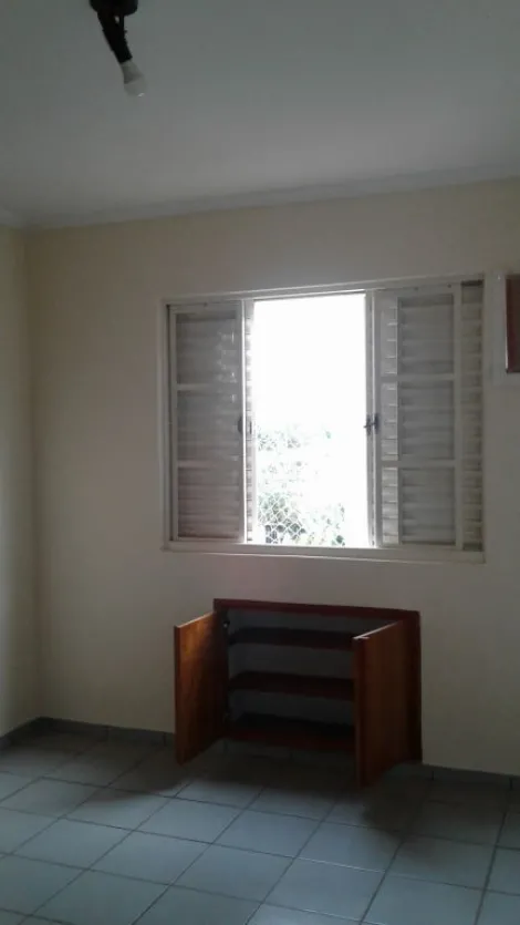 Alugar Apartamento / Padrão em São José do Rio Preto apenas R$ 1.300,00 - Foto 7