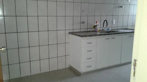 Alugar Apartamento / Padrão em São José do Rio Preto apenas R$ 1.300,00 - Foto 9