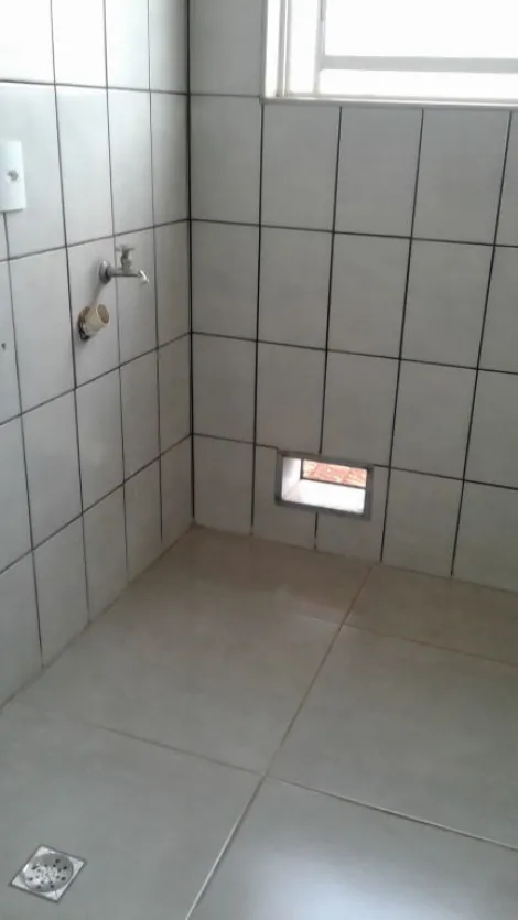 Alugar Apartamento / Padrão em São José do Rio Preto apenas R$ 1.300,00 - Foto 10