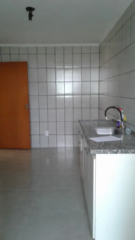 Alugar Apartamento / Padrão em São José do Rio Preto apenas R$ 1.300,00 - Foto 11