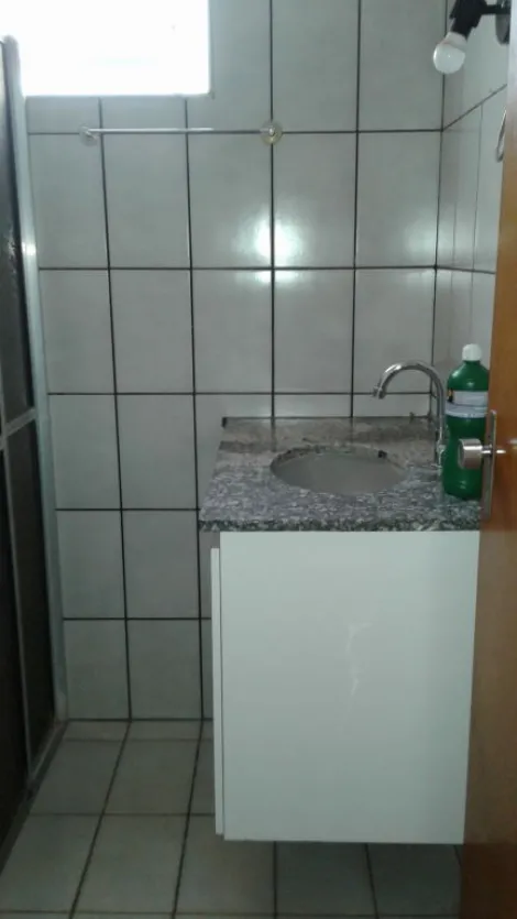 Alugar Apartamento / Padrão em São José do Rio Preto apenas R$ 1.300,00 - Foto 13