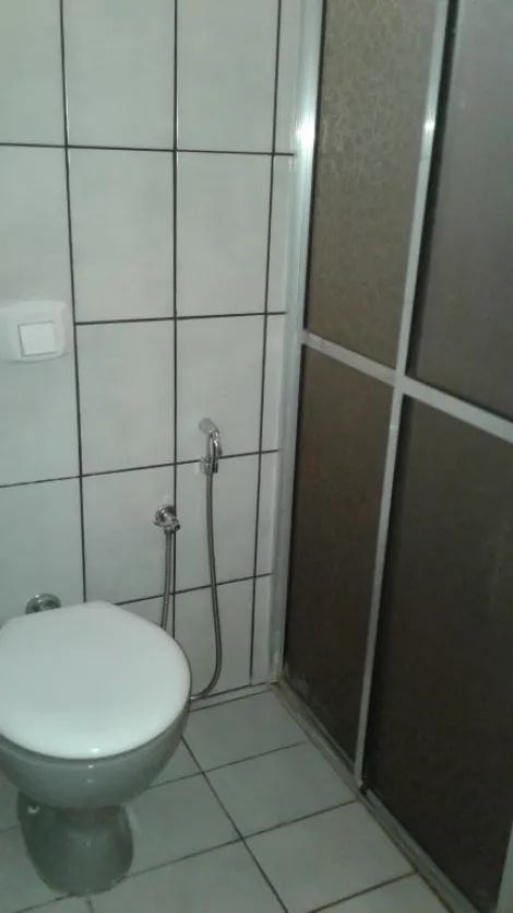 Alugar Apartamento / Padrão em São José do Rio Preto apenas R$ 1.300,00 - Foto 15