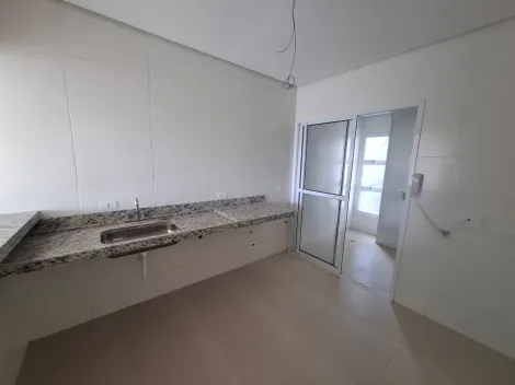 Alugar Apartamento / Padrão em São José do Rio Preto R$ 2.000,00 - Foto 5