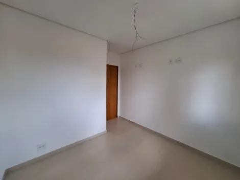 Alugar Apartamento / Padrão em São José do Rio Preto R$ 2.000,00 - Foto 8