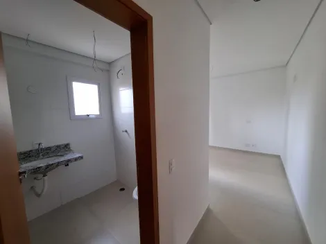 Alugar Apartamento / Padrão em São José do Rio Preto R$ 2.000,00 - Foto 10