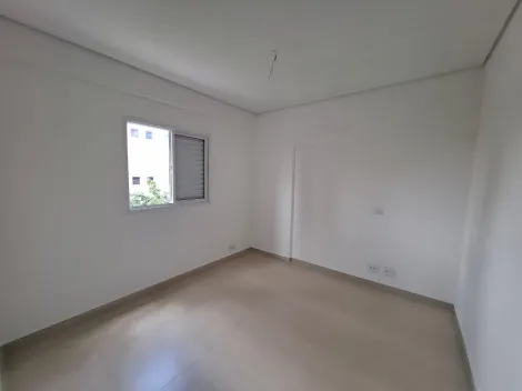 Alugar Apartamento / Padrão em São José do Rio Preto R$ 2.000,00 - Foto 11