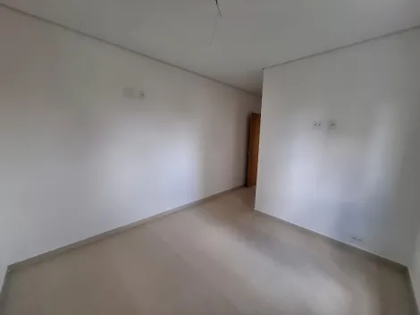 Alugar Apartamento / Padrão em São José do Rio Preto R$ 2.000,00 - Foto 12