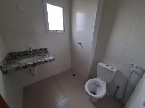 Alugar Apartamento / Padrão em São José do Rio Preto R$ 2.000,00 - Foto 13