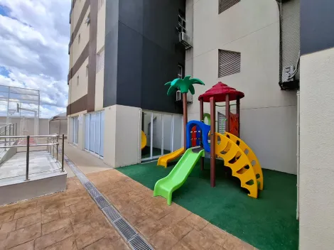 Alugar Apartamento / Padrão em São José do Rio Preto R$ 2.000,00 - Foto 19