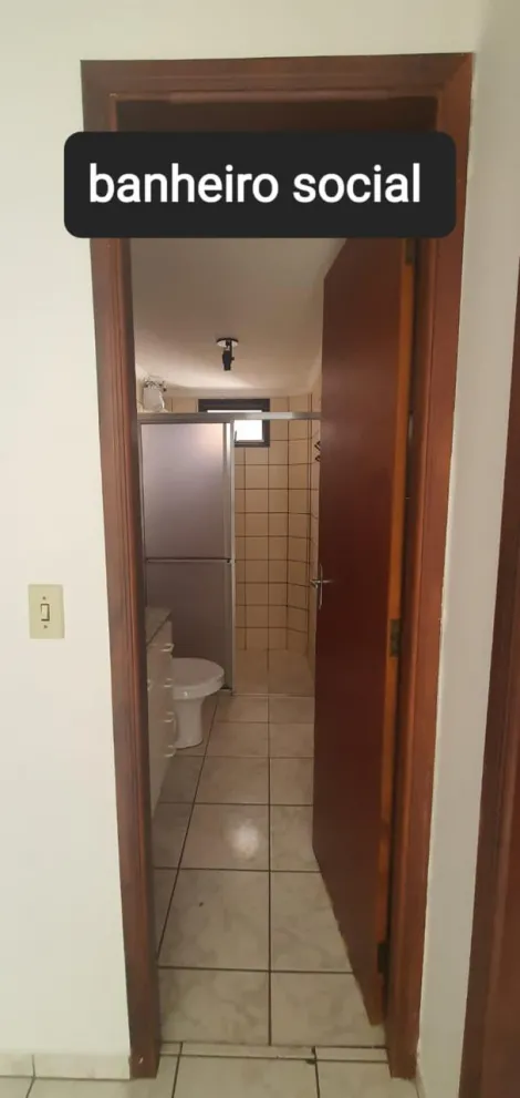 Comprar Apartamento / Padrão em São José do Rio Preto R$ 230.000,00 - Foto 24