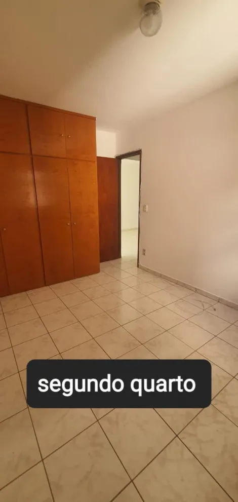 Comprar Apartamento / Padrão em São José do Rio Preto R$ 230.000,00 - Foto 21