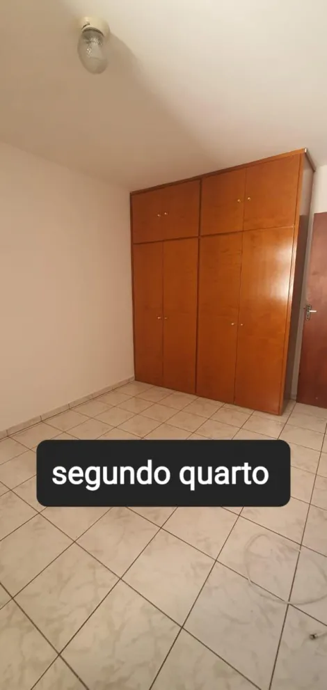 Comprar Apartamento / Padrão em São José do Rio Preto R$ 230.000,00 - Foto 22