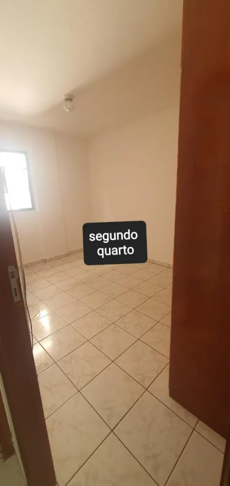 Comprar Apartamento / Padrão em São José do Rio Preto R$ 230.000,00 - Foto 23