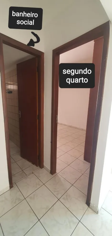 Comprar Apartamento / Padrão em São José do Rio Preto R$ 230.000,00 - Foto 25