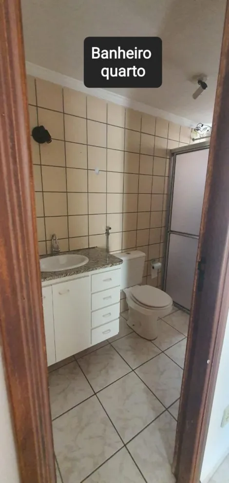 Comprar Apartamento / Padrão em São José do Rio Preto R$ 230.000,00 - Foto 20