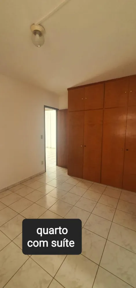 Comprar Apartamento / Padrão em São José do Rio Preto R$ 230.000,00 - Foto 16