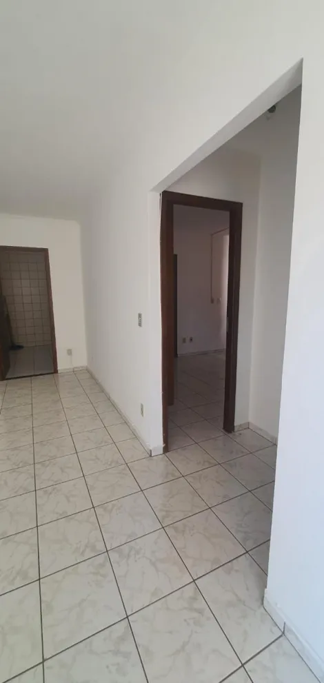 Comprar Apartamento / Padrão em São José do Rio Preto R$ 230.000,00 - Foto 6