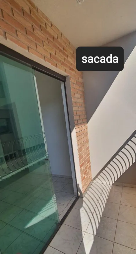 Comprar Apartamento / Padrão em São José do Rio Preto R$ 230.000,00 - Foto 11