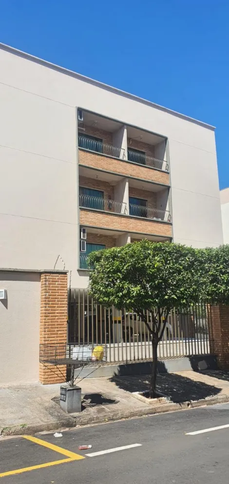 Comprar Apartamento / Padrão em São José do Rio Preto R$ 230.000,00 - Foto 2