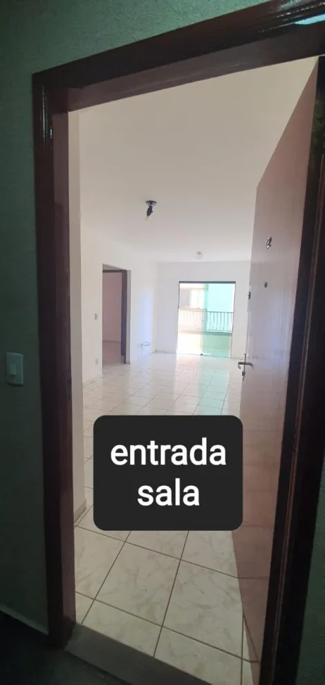 Comprar Apartamento / Padrão em São José do Rio Preto R$ 230.000,00 - Foto 5