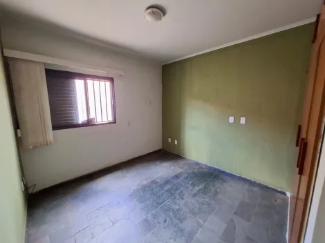 Comprar Apartamento / Padrão em São José do Rio Preto R$ 150.000,00 - Foto 9