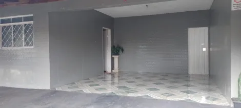 Comprar Casa / Padrão em São José do Rio Preto R$ 470.000,00 - Foto 4