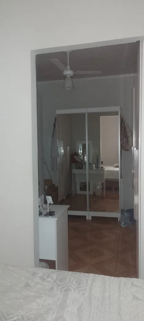 Comprar Casa / Padrão em São José do Rio Preto R$ 470.000,00 - Foto 9