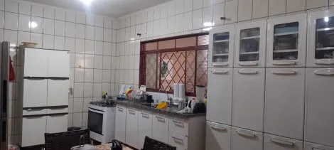 Comprar Casa / Padrão em São José do Rio Preto R$ 470.000,00 - Foto 5