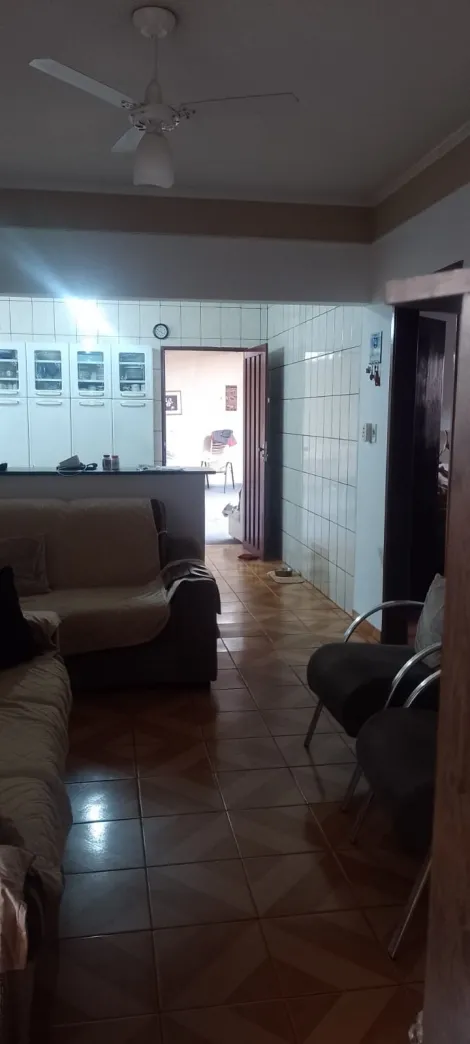 Comprar Casa / Padrão em São José do Rio Preto R$ 470.000,00 - Foto 12