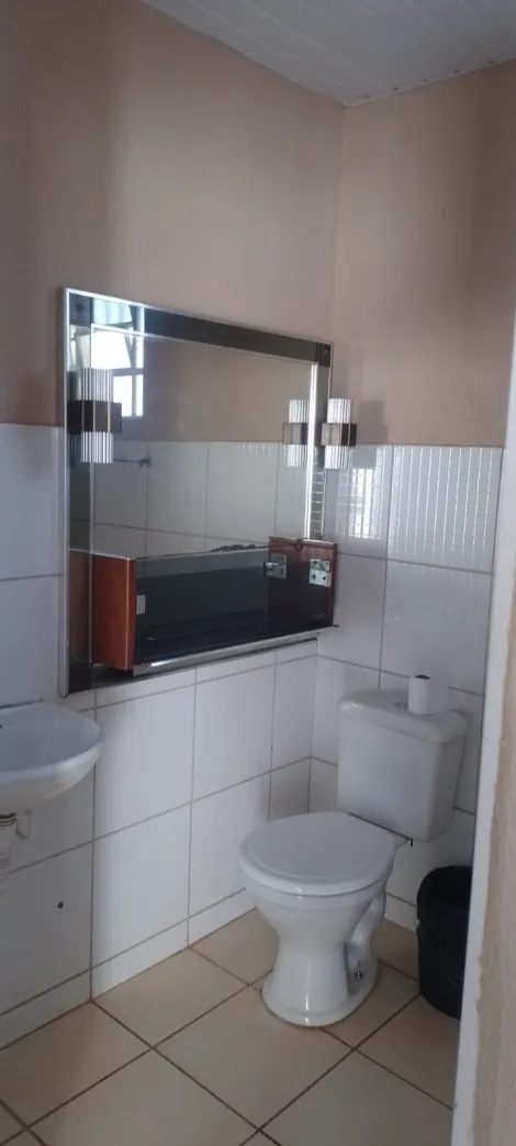 Comprar Casa / Padrão em São José do Rio Preto R$ 165.000,00 - Foto 9