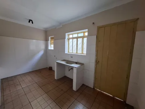 Alugar Casa / Padrão em São José do Rio Preto R$ 1.100,00 - Foto 6