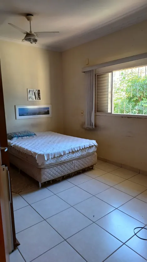 Comprar Casa / Sobrado em São José do Rio Preto apenas R$ 800.000,00 - Foto 2