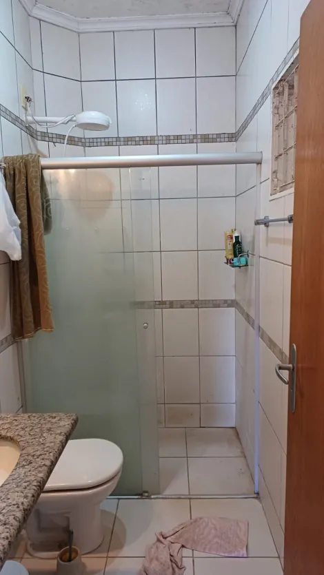 Comprar Casa / Sobrado em São José do Rio Preto apenas R$ 800.000,00 - Foto 3