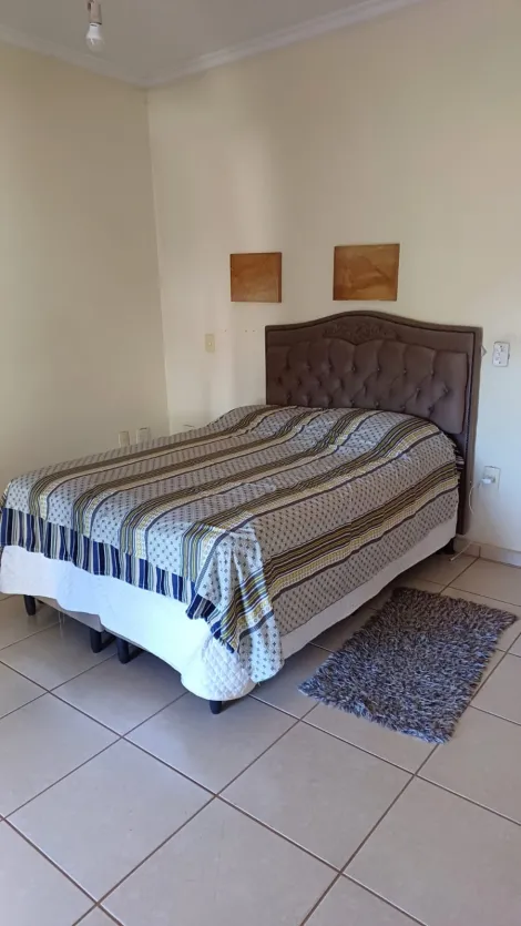 Comprar Casa / Sobrado em São José do Rio Preto apenas R$ 800.000,00 - Foto 7